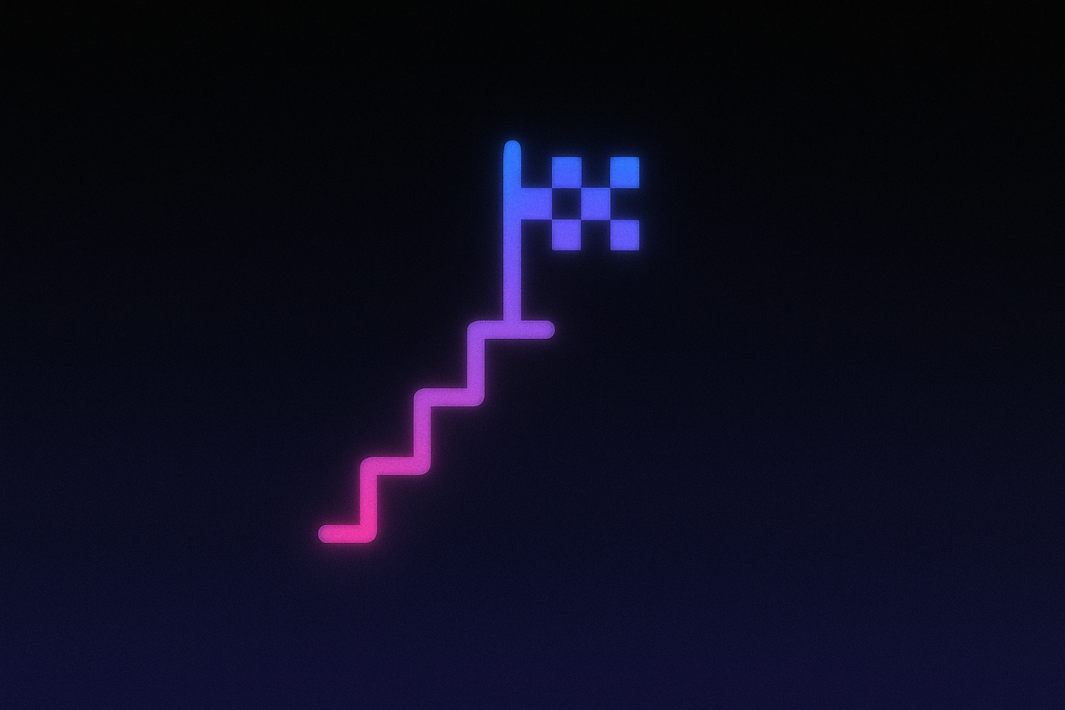 How to Validate a Business Idea Before Building It