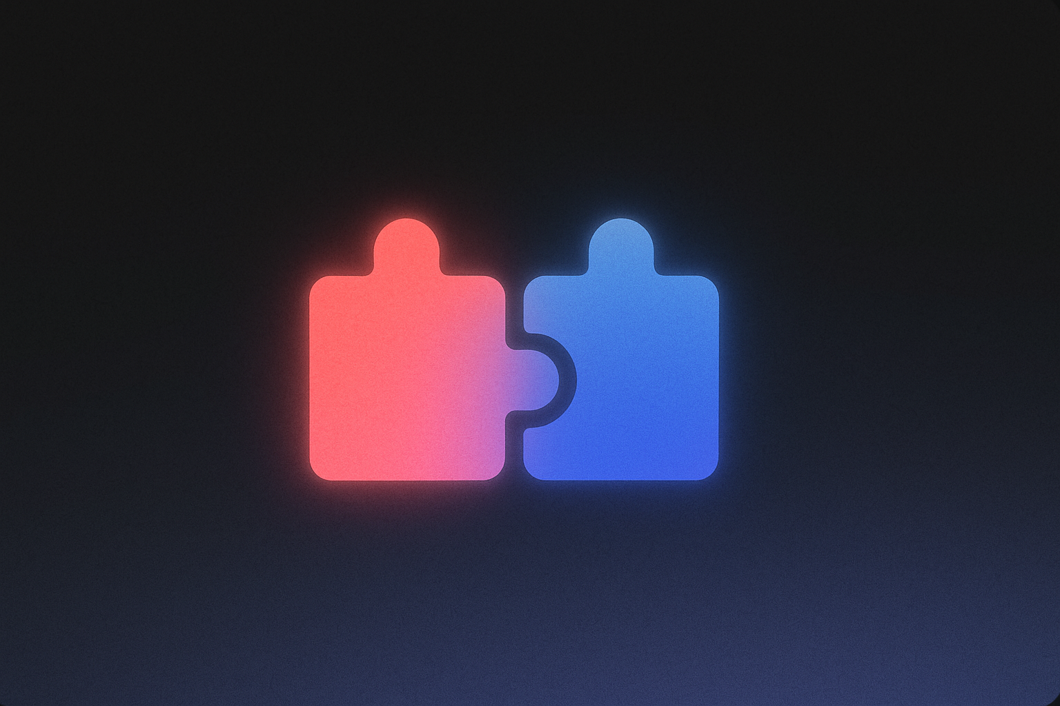 Bubble vs. Lovable: Which No-Code Platform Works Best?