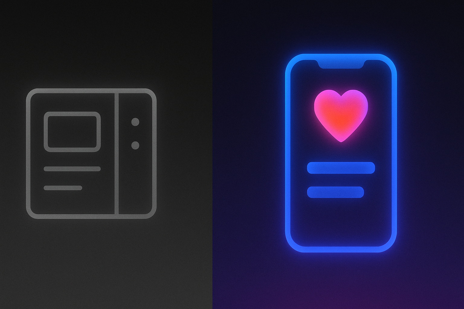 Lovable vs. Builder.io: Which App Builder Wins?