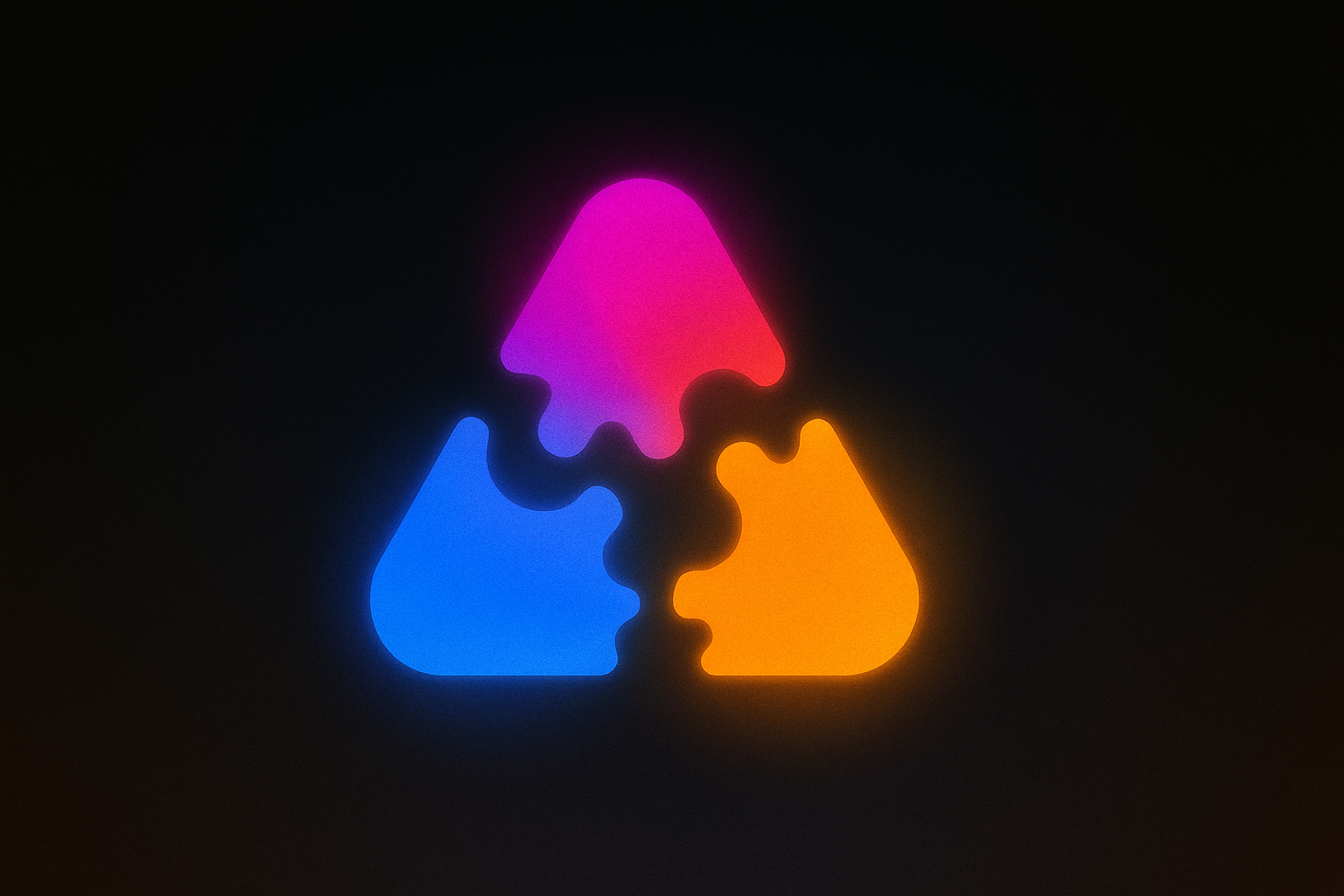 Cursor vs Windsurf vs Lovable: Which Fits Your Build?