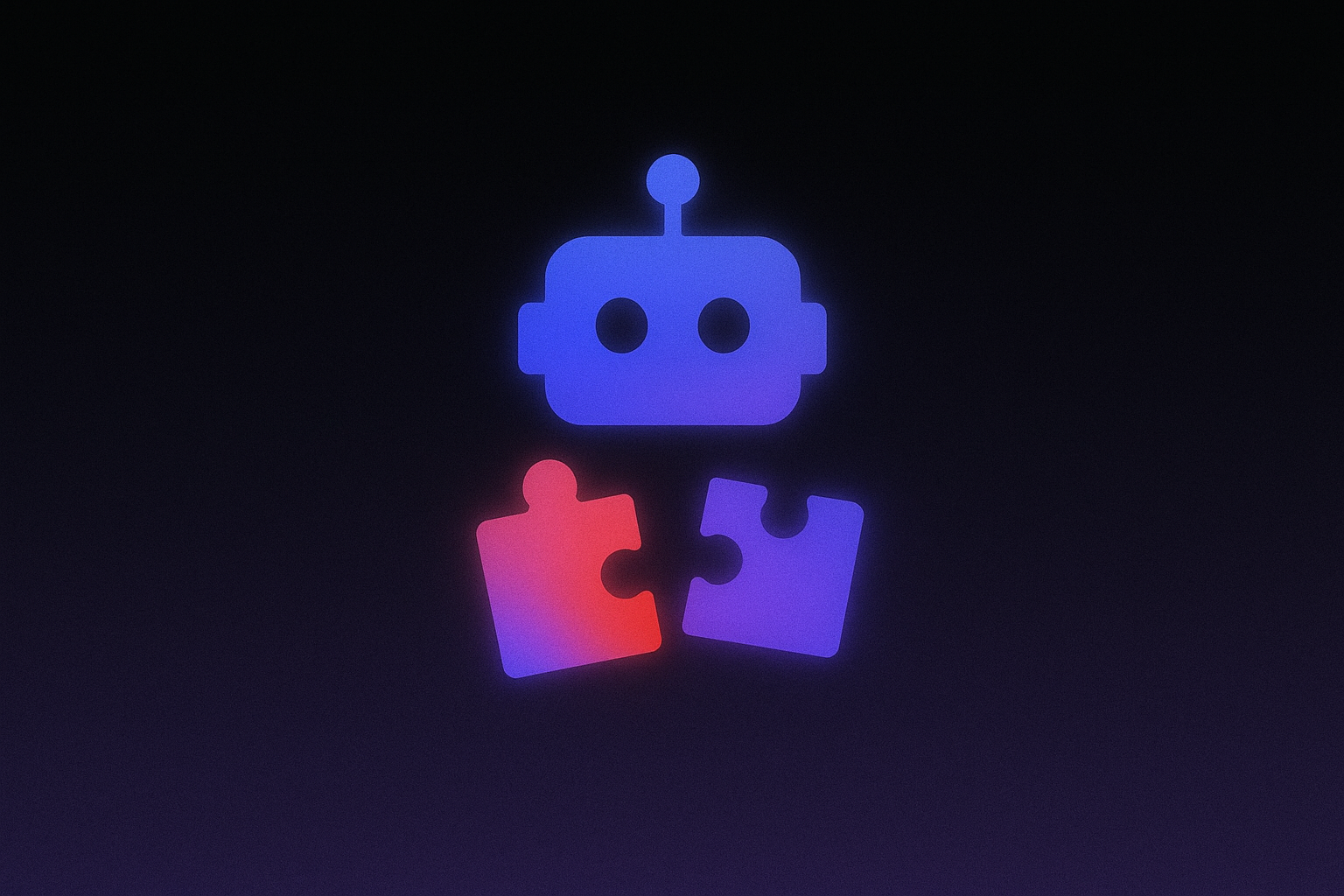 How to Build an AI Chatbot Without Coding