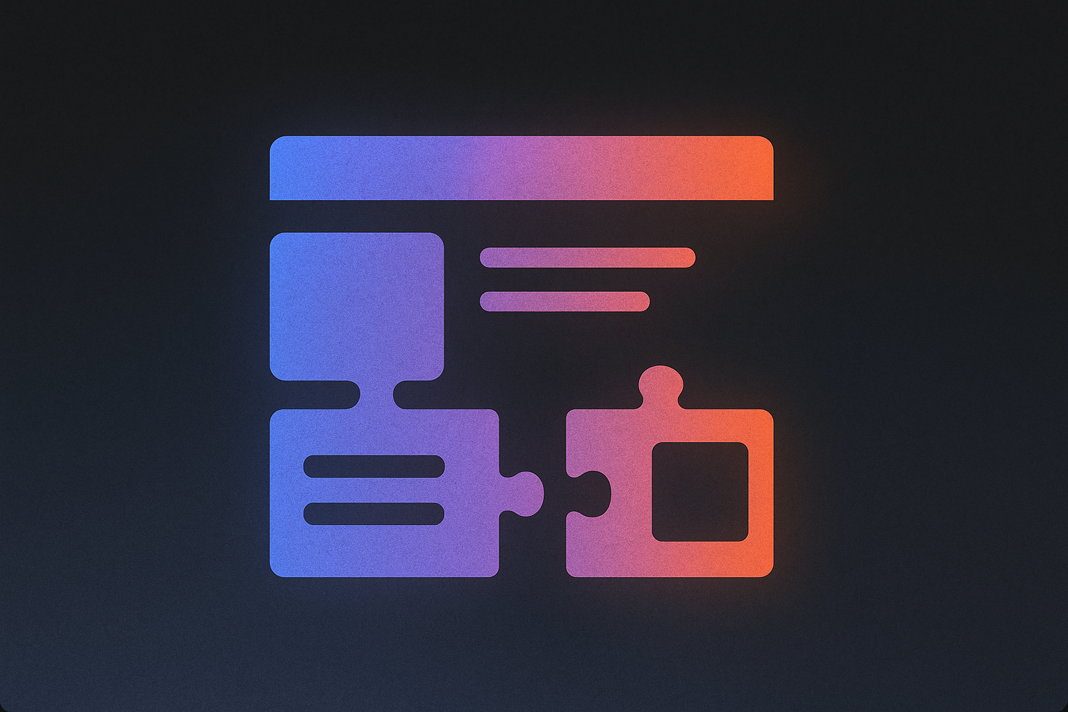 How to Create a One-Page Website: Step-by-Step Guide