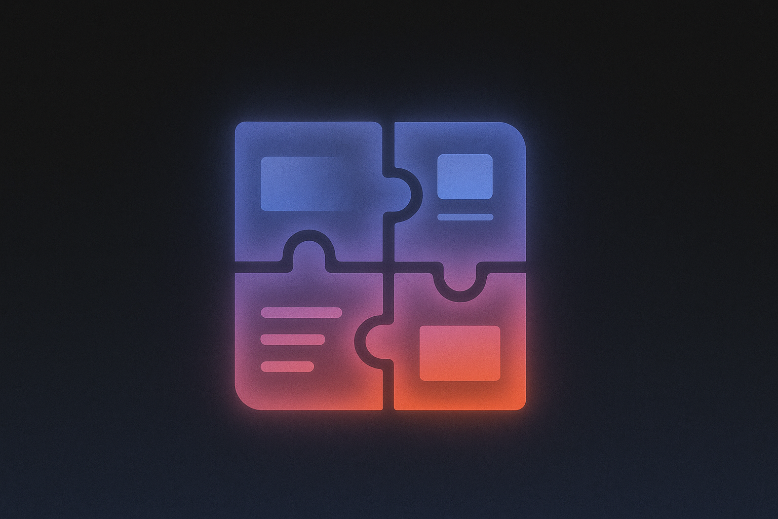 How to Create a Small Business Website Step-by-Step