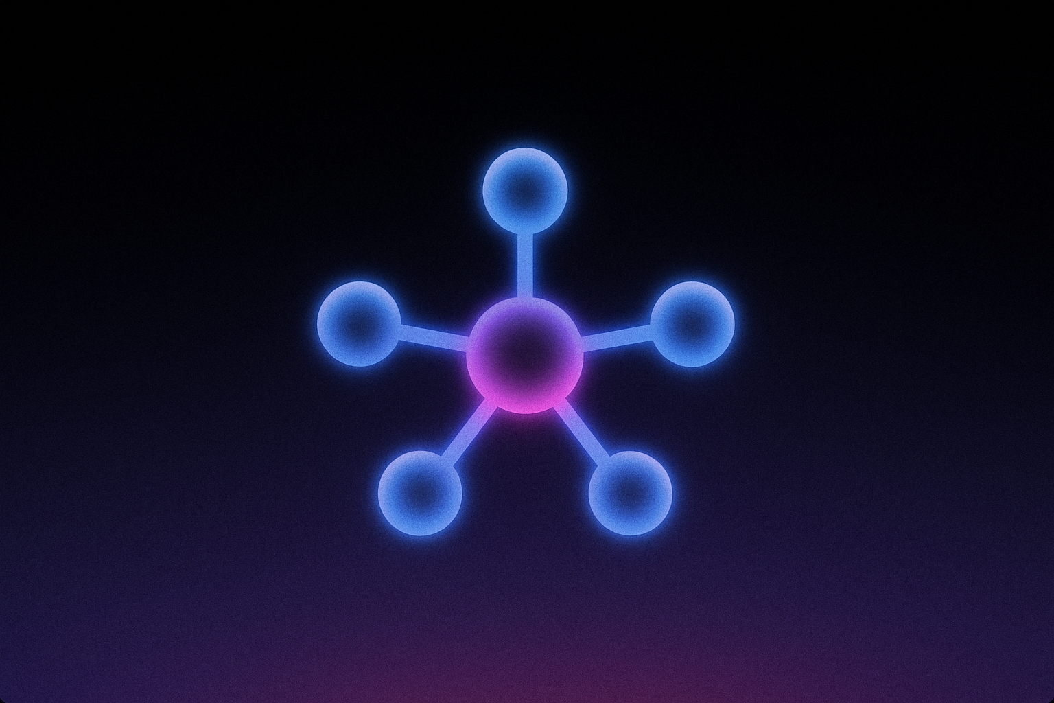 How to Scale a Freelance Business: Step-by-Step Guide