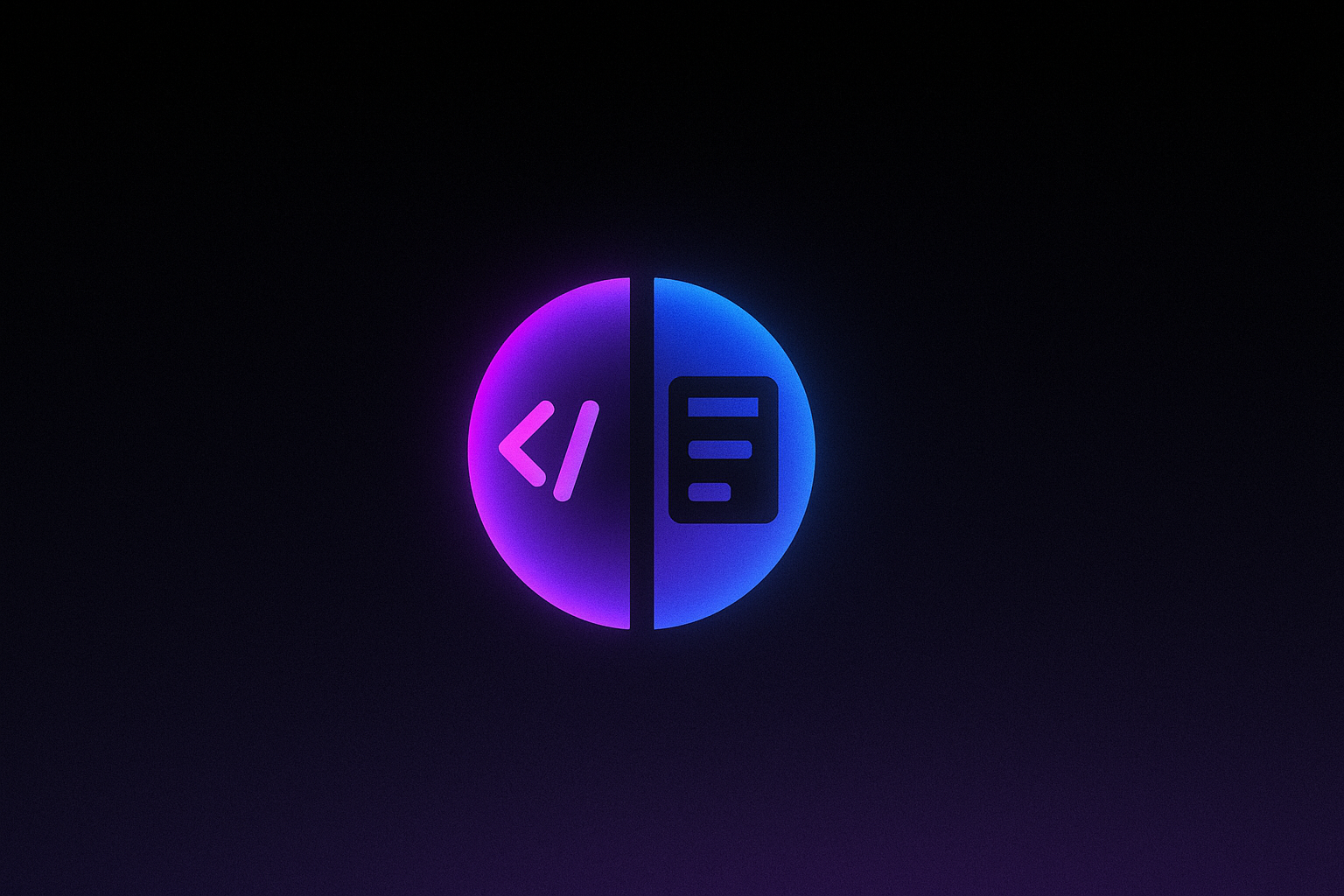 Lovable vs. Cursor: Which AI Builder Works Better?