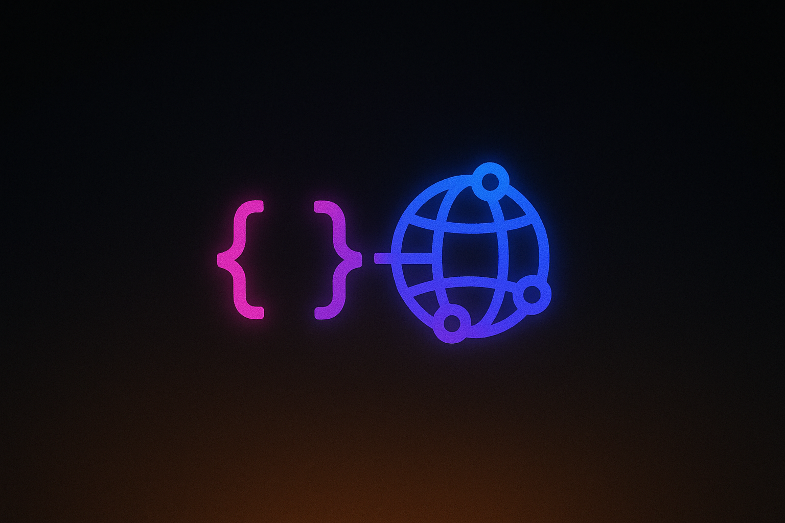 Lovable vs Vercel: Which Platform Is Right for You?