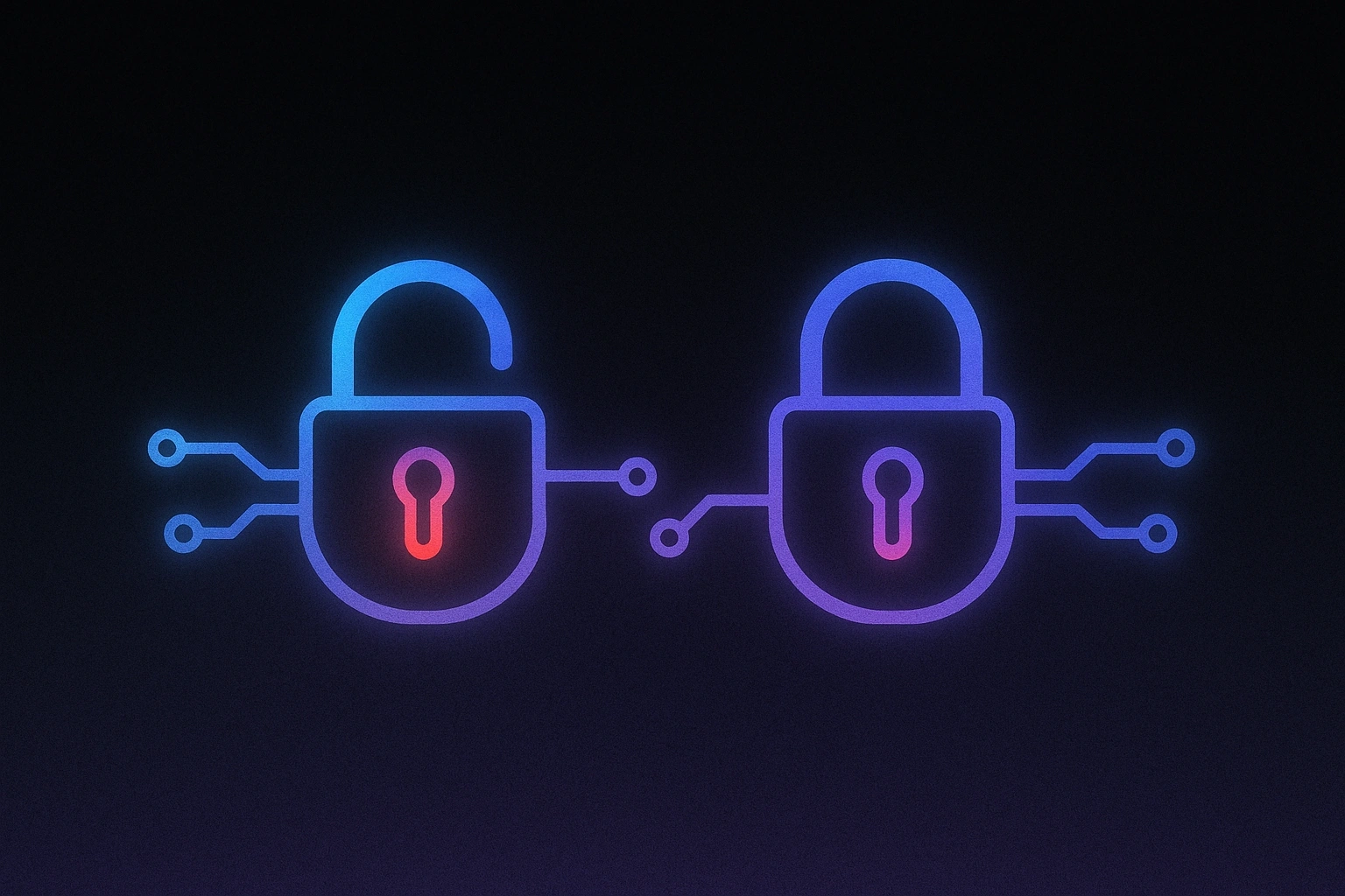 Lovable vs. Base44: Which AI App Builder Offers More Freedom to Build and Ship?