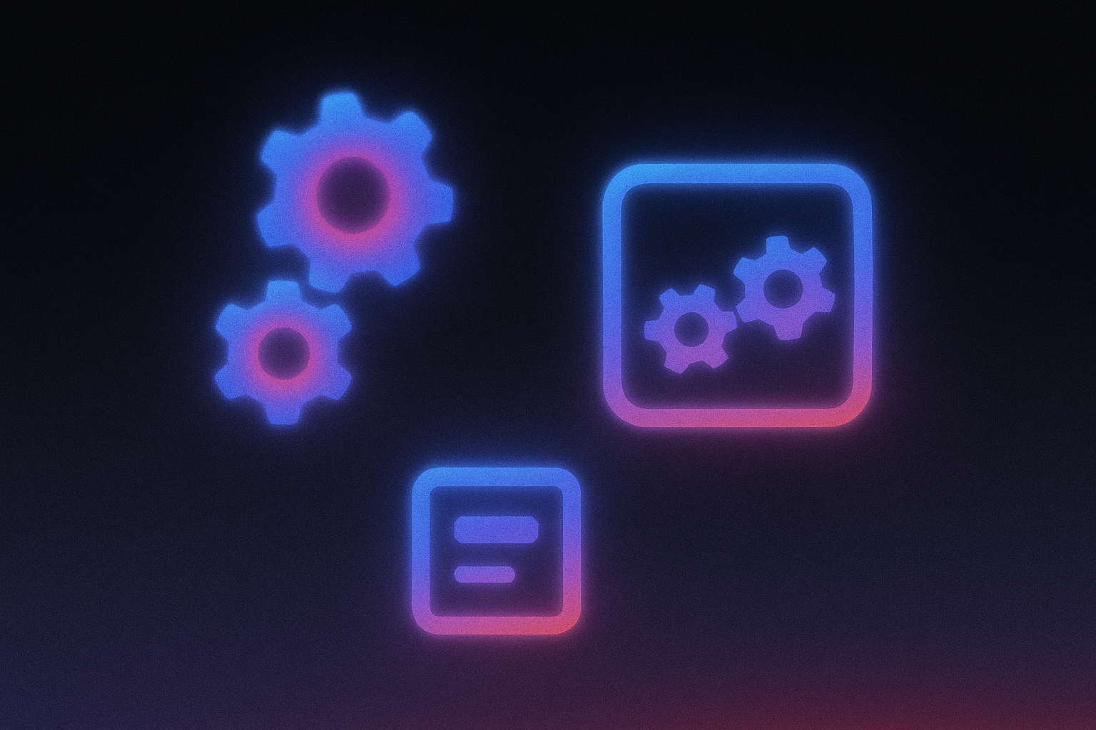 Best AI App Builders in 2025