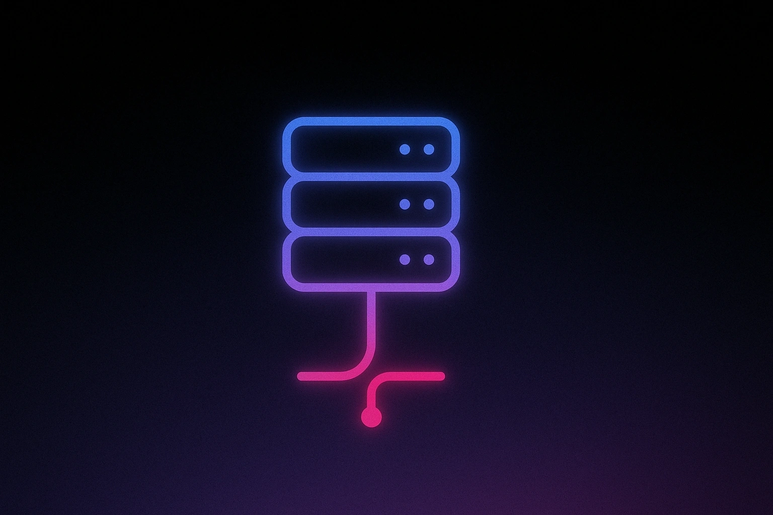 How to Launch a Website: 10-Step Guide