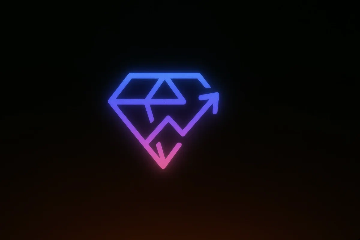 How to Start Jewelry Dropshipping: The Builder's Guide to Launching Fast