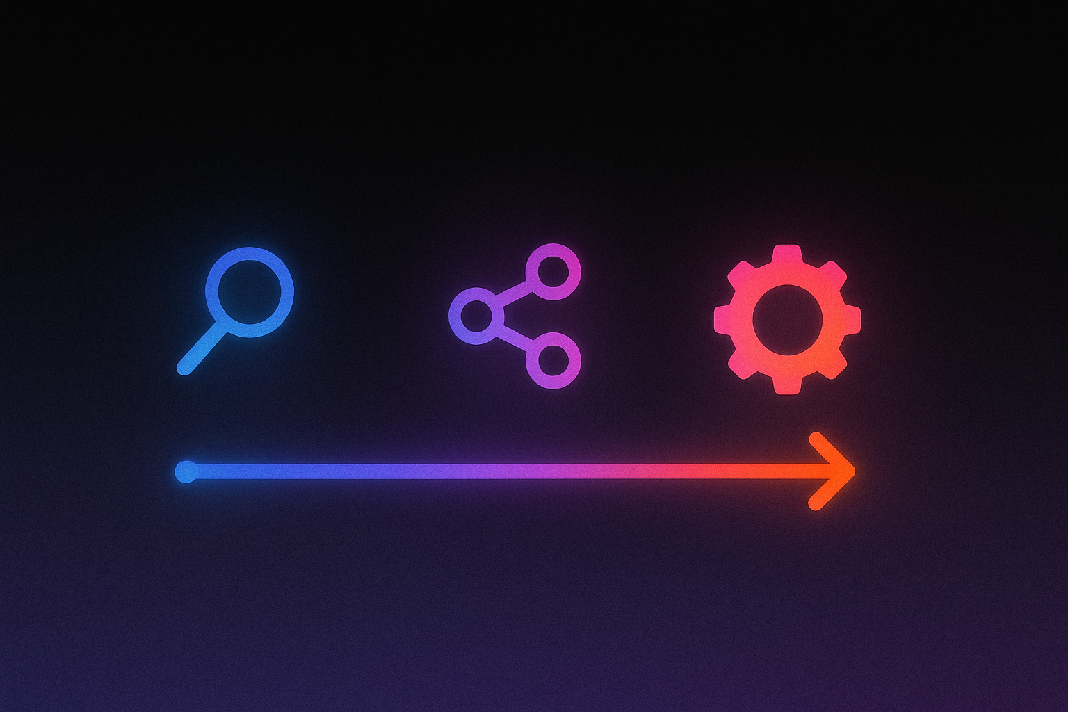 Lovable vs. Replit vs. Bubble: Which AI-Powered No-Code Builder Fits Your Workflow?