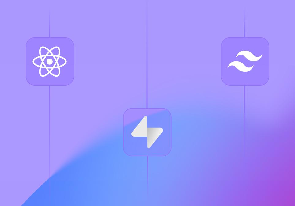 Plays well with your stack